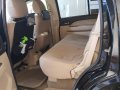 2012 Ford Everest for sale in Manila-1