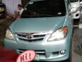 2011 Toyota Avanza for sale in Dasmarinas-5