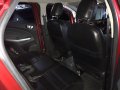 Red Ford Ecosport 2017 for sale in Lapu-Lapu -3