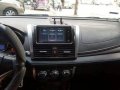 Toyota Vios 2016 for sale in General Trias-1