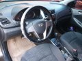 Hyundai Accent 2016 for sale in Tarlac-3