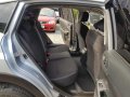 2016 Subaru Xv for sale in Pasig -2