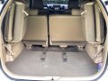 2013 Toyota Fortuner for sale in Muntinlupa -8