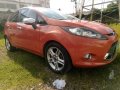 2013 Ford Fiesta for sale in Quezon City-6