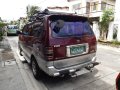 1999 Toyota Revo for sale in Carmona-2