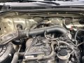 2013 Toyota Fortuner for sale in Muntinlupa -7