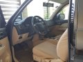 2012 Ford Everest for sale in Manila-2