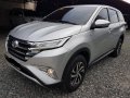 2018 Toyota Rush for sale in Quezon City-4