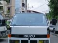 1991 Isuzu Elf for sale in Quezon City-7