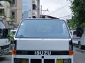 1991 Isuzu Elf for sale in Quezon City-0