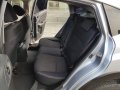 2016 Subaru Xv for sale in Pasig -0