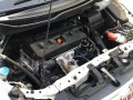 Honda Civic 2012 for sale in Pasig -5