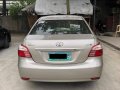 2013 Toyota Vios for sale in Pasig -0
