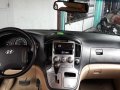 2009 Hyundai Starex for sale in Quezon City-0