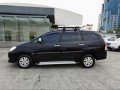 2009 Toyota Innova for sale in Pasig -5