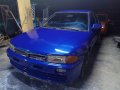 1997 Mitsubishi Lancer for sale in Caloocan -3