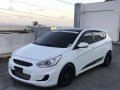 Hyundai Accent 2013 for sale in Mandaluyong-3