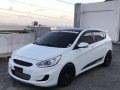 Hyundai Accent 2013 for sale in Mandaluyong-0