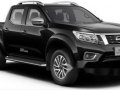 2019 Nissan Navara for sale in Davao City -2