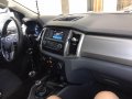 2015 Ford Ranger for sale in Parañaque -4