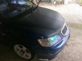 2004 Mitsubishi Lancer at 140000 km for sale-6