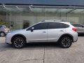 2016 Subaru Xv for sale in Pasig -2