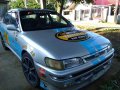 1994 Toyota Corolla for sale in Tagaytay -5