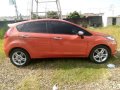 2013 Ford Fiesta for sale in Quezon City-3