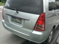 Toyota Innova 2007 for sale in Urdaneta-7