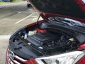 2015 Hyundai Santa Fe for sale in Las Pinas-9