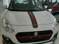 2020 Suzuki Swift for sale in Quezon City-3