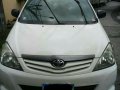 Toyota Innova 2010 for sale in Taguig-1