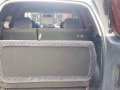 2003 Honda Cr-V for sale in Cebu City-0