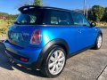 2010 Mini Cooper S for sale in Paranaque -7