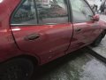 1996 Mitsubishi Lancer for sale in Marikina -7