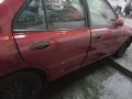 1996 Mitsubishi Lancer for sale in Marikina -1