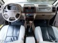 2005 Mitsubishi Adventure for sale in Pasig-4