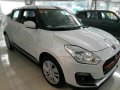 2020 Suzuki Swift for sale in Quezon City-2