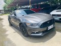 2016 Ford Mustang for sale in Pasig -7