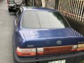 1993 Toyota Corolla for sale in Cavite-1
