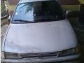 1994 Toyota Corolla for sale in Caloocan -0