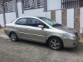 2006 Honda City for sale in Quezon City-1