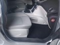 Sell 2016 Ford Fiesta Sedan in Quezon City-3
