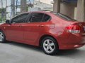 2009 Honda City for sale in Paranaque -6