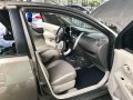 2018 Nissan Almera for sale in Pasig -5
