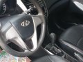 Hyundai Accent 2012 for sale in Pasig -4