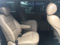 Hyundai Starex 2013 for sale in Pasig -2