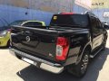 2019 Nissan Navara for sale in Manila -4