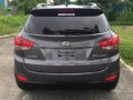 2011 Hyundai Tucson for sale in Manila-1