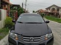 2010 Honda City for sale in Bacolor-7